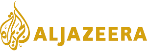 Al Jazeera