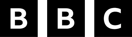 BBC