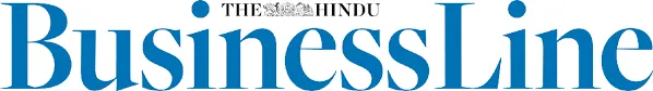 Business Line