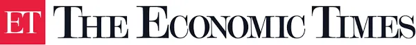 Economic Times