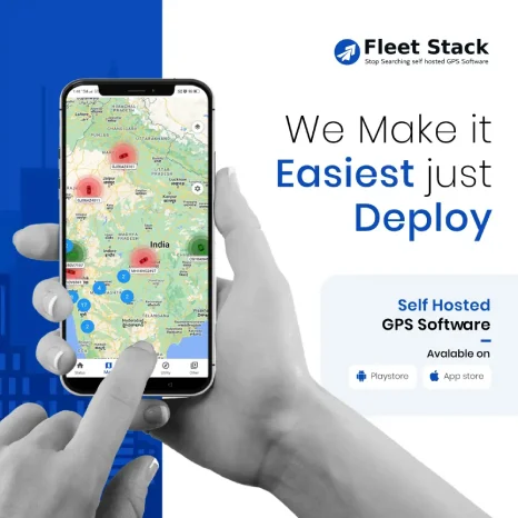 common.fleet_stack_video_thumbnail