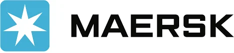 gps tracking software