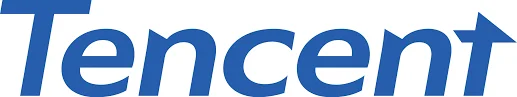 fleet management software