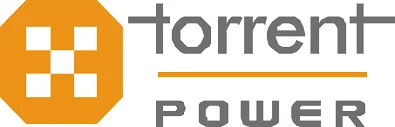 tracker software