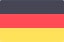GPS Software in German