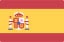 GPS Software in Spanish