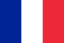 GPS Software in French