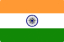 GPS Software in Hindi