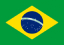 GPS Software in Português