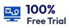 gps tracking software cost