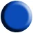 list of gps tracking software