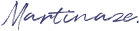 GPS Software Developer