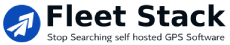 Fleet Stack™ Logo