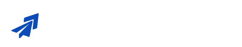 Fleet Stack™ Light Logo