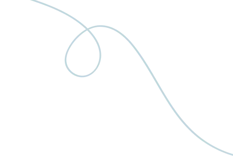 gps tracking computer software