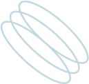 gps tracking software source code