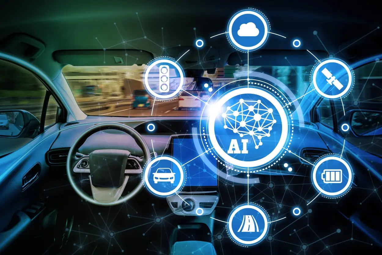 gps vehicle tracking free